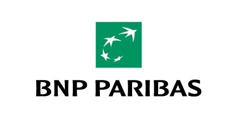 BNP Ballsbrige - new offices